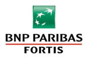 BNP-Paribas-Fortis-Logo-1-removebg-preview
