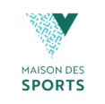 LOGO_Maison_Vervietoise_Sport-removebg-preview