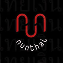 LOGO_Nunthai