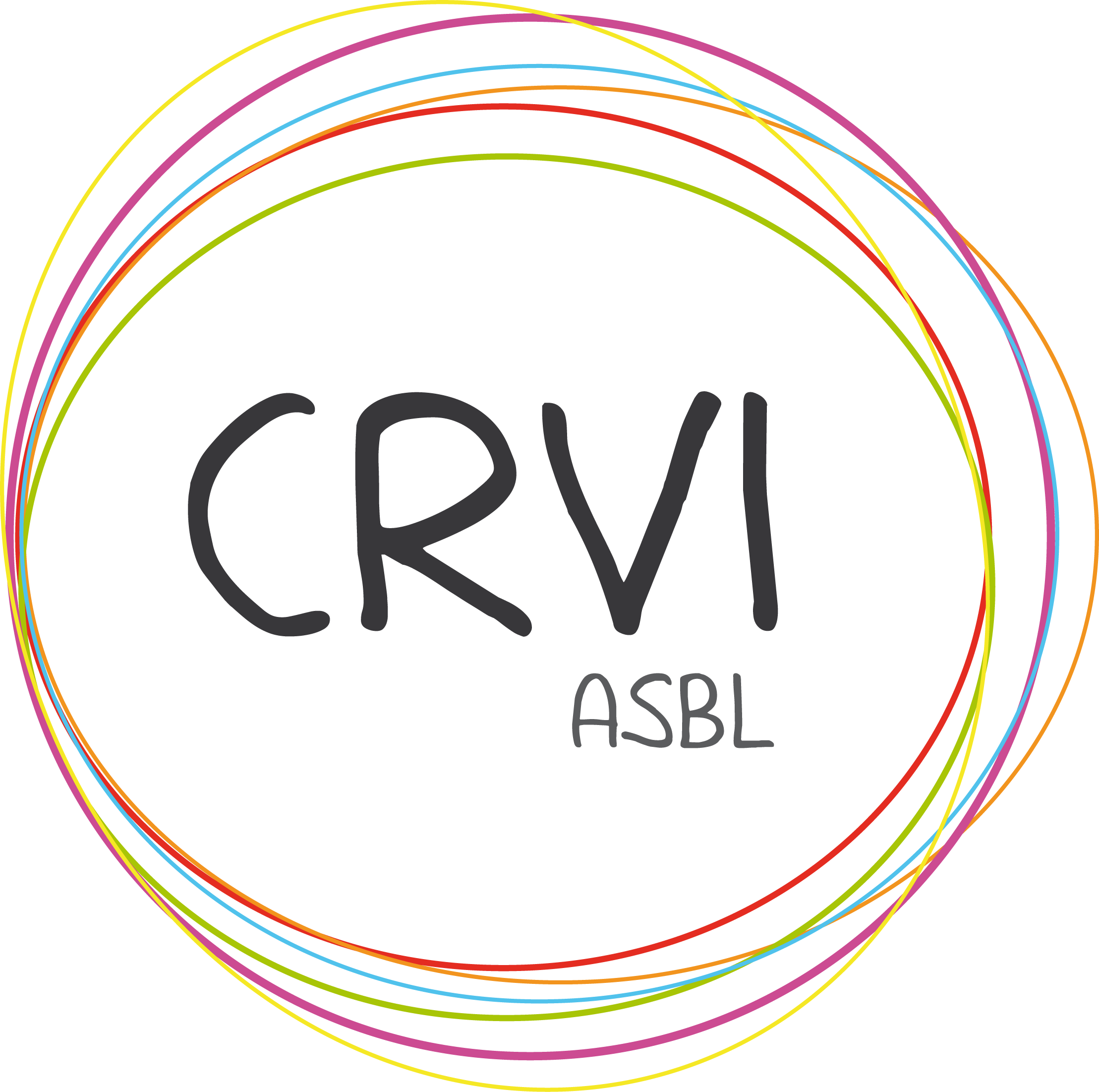 Logo-CRVI-simple