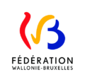 Logo-Federation-Wallonie-Bruxelles-removebg-preview