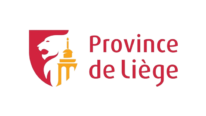 Logo-ProvincedeLiC3A8ge-1280x720-vignetteweb-removebg-preview