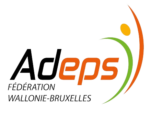 Logo_Adeps-removebg-preview