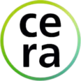 Logo_cera--removebg-preview