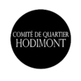 comité-de-quartier-de-hodimont--removebg-preview