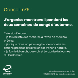 essalem-conseil-soutien-scolaire_6.png