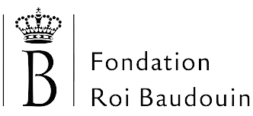 fondation-roi-baudouin--removebg-preview