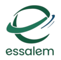 Essalem