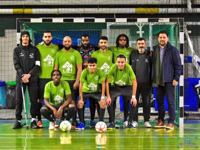 20240105_PHOTO_Essalem_Verviers_minifoot_lffs_equipe.jpeg